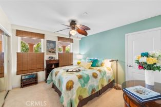 Condominium, 412 Arenoso ln, San Clemente, CA 92672 - 15