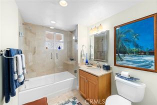 Condominium, 412 Arenoso ln, San Clemente, CA 92672 - 17