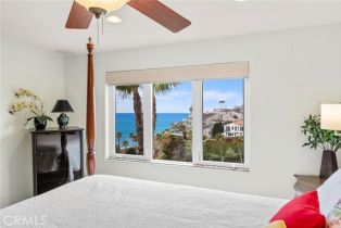 Condominium, 412 Arenoso ln, San Clemente, CA 92672 - 19