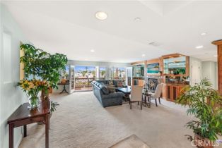 Condominium, 412 Arenoso ln, San Clemente, CA 92672 - 2