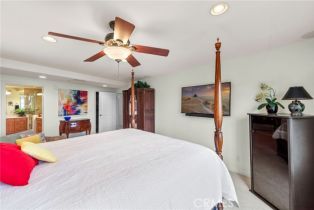 Condominium, 412 Arenoso ln, San Clemente, CA 92672 - 20