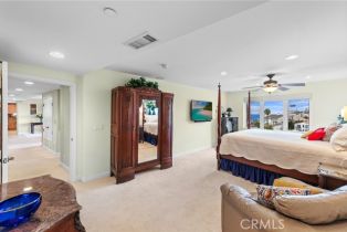 Condominium, 412 Arenoso ln, San Clemente, CA 92672 - 23