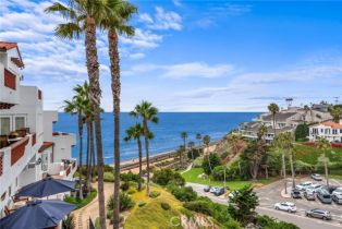 Condominium, 412 Arenoso ln, San Clemente, CA 92672 - 26