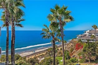 Condominium, 412 Arenoso ln, San Clemente, CA 92672 - 27