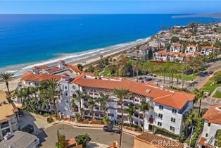 Condominium, 412 Arenoso ln, San Clemente, CA 92672 - 28