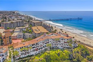 Condominium, 412 Arenoso ln, San Clemente, CA 92672 - 29