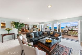 Condominium, 412 Arenoso ln, San Clemente, CA 92672 - 3