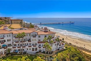 Condominium, 412 Arenoso ln, San Clemente, CA 92672 - 30