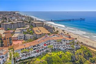 Condominium, 412 Arenoso ln, San Clemente, CA 92672 - 31