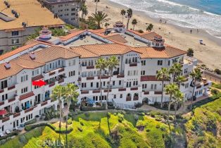 Condominium, 412 Arenoso ln, San Clemente, CA 92672 - 32