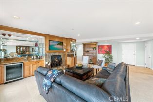 Condominium, 412 Arenoso ln, San Clemente, CA 92672 - 4