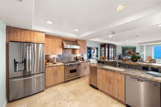 Condominium, 412 Arenoso ln, San Clemente, CA 92672 - 5