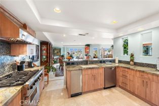 Condominium, 412 Arenoso ln, San Clemente, CA 92672 - 6