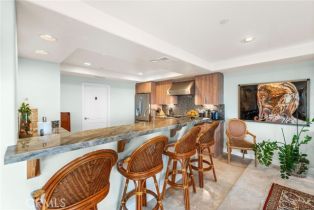 Condominium, 412 Arenoso ln, San Clemente, CA 92672 - 7