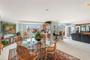 Condominium, 412 Arenoso ln, San Clemente, CA 92672 - 8