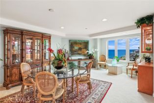 Condominium, 412 Arenoso ln, San Clemente, CA 92672 - 9