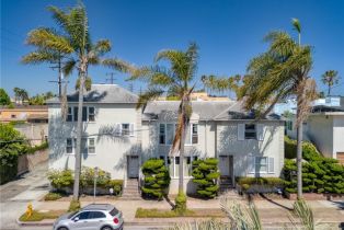 Residential Income, 10 Redondo ave, Long Beach, CA 90803 - 2