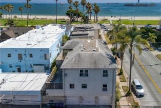 Residential Income, 10 Redondo ave, Long Beach, CA 90803 - 5