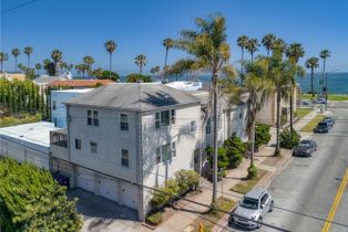 Residential Income, 10 Redondo AVE, Long Beach, CA  Long Beach, CA 90803