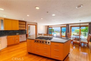 Single Family Residence, 3913 Via Del Campo, San Clemente, CA 92673 - 12