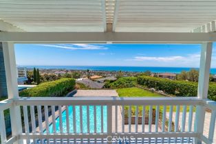 Single Family Residence, 3913 Via Del Campo, San Clemente, CA 92673 - 2