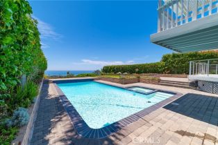 Single Family Residence, 3913 Via Del Campo, San Clemente, CA 92673 - 3