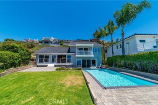 Single Family Residence, 3913 Via Del Campo, San Clemente, CA 92673 - 4