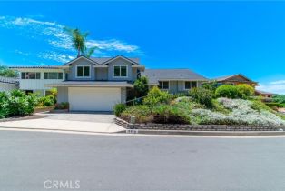 Single Family Residence, 3913 Via Del Campo, San Clemente, CA 92673 - 5