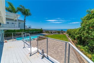 Single Family Residence, 3913 Via Del Campo, San Clemente, CA 92673 - 6