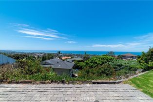 Single Family Residence, 3913 Via Del Campo, San Clemente, CA 92673 - 7