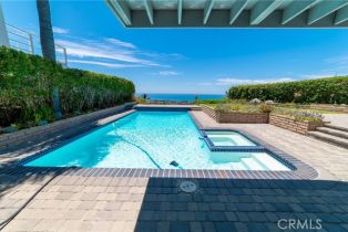 Single Family Residence, 3913 Via Del Campo, San Clemente, CA 92673 - 8