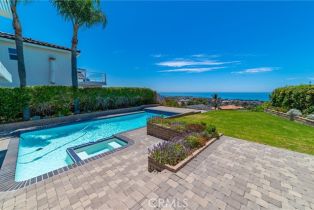 Single Family Residence, 3913 Via Del Campo, San Clemente, CA  San Clemente, CA 92673