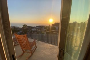 Single Family Residence, 750 Bolsana dr, Laguna Beach, CA 92651 - 13