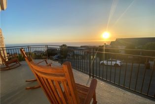 Single Family Residence, 750 Bolsana dr, Laguna Beach, CA 92651 - 14