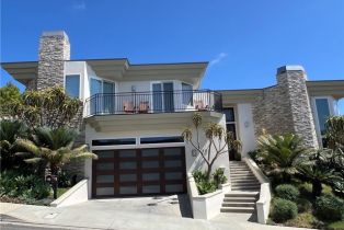 Single Family Residence, 750 Bolsana dr, Laguna Beach, CA 92651 - 2