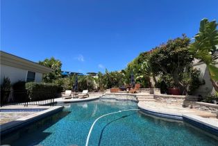 Single Family Residence, 750 Bolsana dr, Laguna Beach, CA 92651 - 5