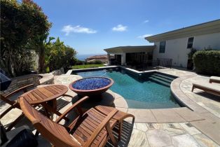 Single Family Residence, 750 Bolsana dr, Laguna Beach, CA 92651 - 52