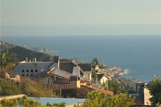 Single Family Residence, 750 Bolsana dr, Laguna Beach, CA 92651 - 53