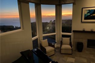 Single Family Residence, 750 Bolsana dr, Laguna Beach, CA 92651 - 56