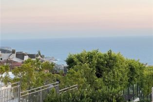 Single Family Residence, 750 Bolsana dr, Laguna Beach, CA 92651 - 59