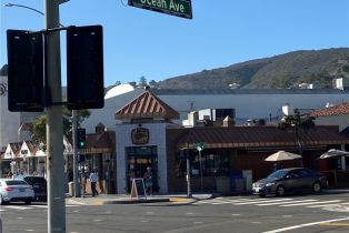 Single Family Residence, 750 Bolsana dr, Laguna Beach, CA 92651 - 71