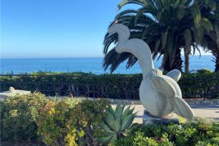 Single Family Residence, 750 Bolsana dr, Laguna Beach, CA 92651 - 74