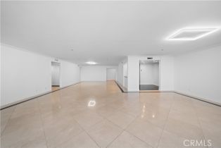 Condominium, 10660 Wilshire blvd, Wilshire Corridor, CA 90024 - 10