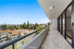 Condominium, 10660 Wilshire blvd, Wilshire Corridor, CA 90024 - 18