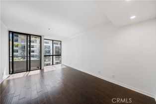 Condominium, 10660 Wilshire blvd, Wilshire Corridor, CA 90024 - 21