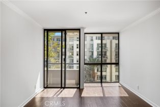 Condominium, 10660 Wilshire blvd, Wilshire Corridor, CA 90024 - 23