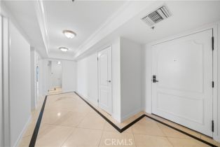 Condominium, 10660 Wilshire blvd, Wilshire Corridor, CA 90024 - 3