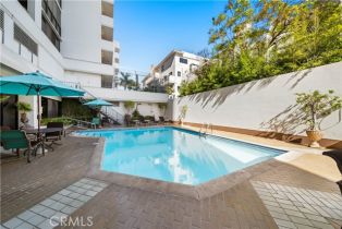 Condominium, 10660 Wilshire blvd, Wilshire Corridor, CA 90024 - 45