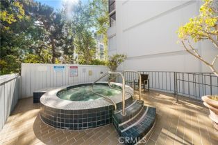 Condominium, 10660 Wilshire blvd, Wilshire Corridor, CA 90024 - 46