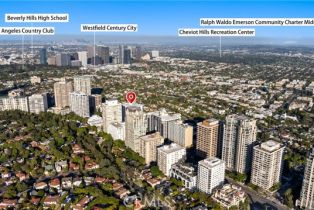 Condominium, 10660 Wilshire blvd, Wilshire Corridor, CA 90024 - 48